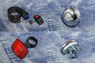 вмх велосипед: Продам: Седло West Biking, в идеальном состоянии - 700 сом Седло Trinx — 5