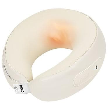 hyperx solocast: Массажер Подушка, Для шеи, Новый — 2