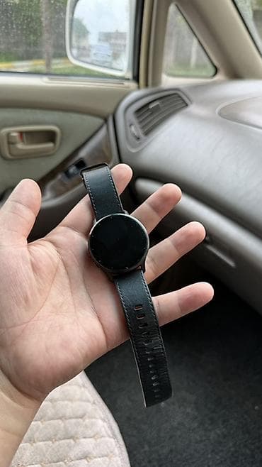 oura ring: Garmin Venu 3 — умные часы для здоровья и спорта с GPS. В хорошем — 2