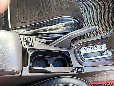 тнвд ниссан скайлайн: Nissan Maxima: 2000 г., 2 л, Автомат, Бензин, Седан — 7