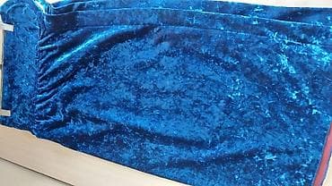 юбка новое: Белдемчилер жакшыы,жумшак бархаттан
1500 сомдон — 4