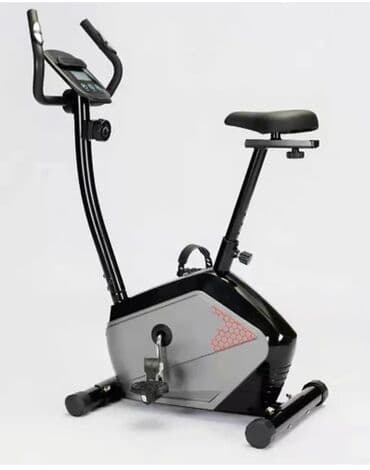 купить домашний тренажер велосипед: Велотренажёр для дома Велотренажёр магнитный Новый в коробке — 1