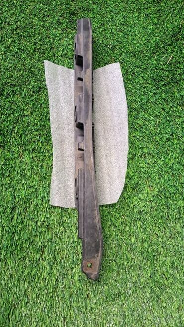 x3: Кронштейн бампера задний Bmw X3 E83 2.5 2008 левый (б/у) ​ Марка: BMW — 6