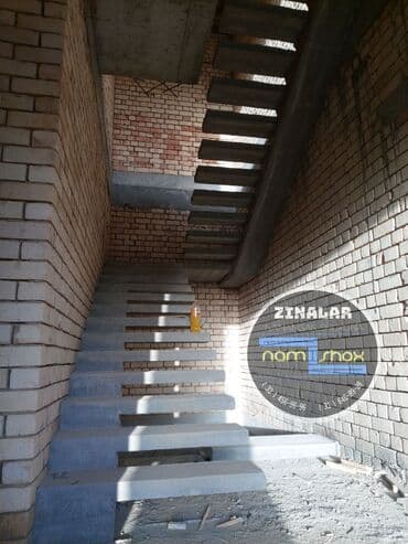шкаф для одежды на заказ: Изготовление бетонные лесницы сложные ( хи теч ) и лесницы апшифка — 11