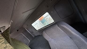 тигач фуура: Грузовик, Howo, Стандарт, Б/у — 7