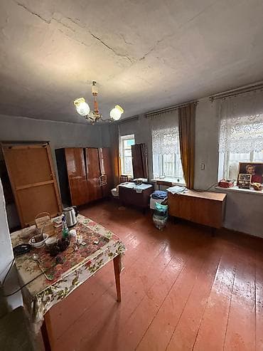 продается дом первая линия: 🔷 ПРОДАЁТСЯ ДОМ С УЧАСТКОМ 🔷🏡🔷 🔷 📍 Шопоков, Сокулукский район 🔷 — 4