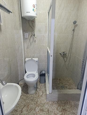 1 комната