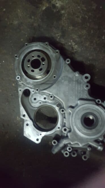 двигатель субару аутбек 2.5 купить в бишкеке: Ford Galaxy Motor 2.3 лобовина масляный насос — 1