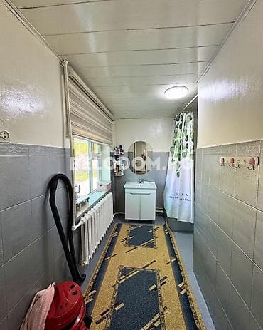 Дома: ‼️Цена снижена 115 000$‼️ 🏠Продается дом в с. Беловодское Верхняя зона — 4