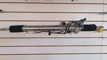 Рулевая рейка Toyota Новый — 1