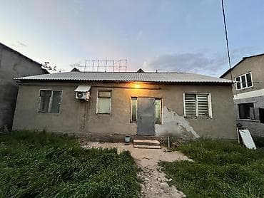 Земельные участки: 3 соток, Для бизнеса, Красная книга — 6