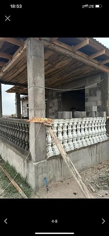 кресло офисное кожаное: Опалубка Для колонн, Пластиковая — 6