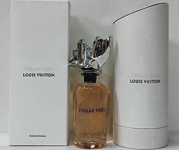 призики с усиками: Парфюмерные подарочные наборы. 1) Kilian Good Girl Gone Bad Eau de — 6