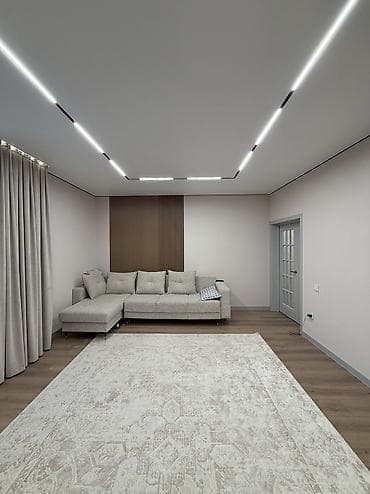 Продажа домов: 🏡 Эксклюзивный двухэтажный дом с дизайнерским ремонтом 📍 Локация — 5