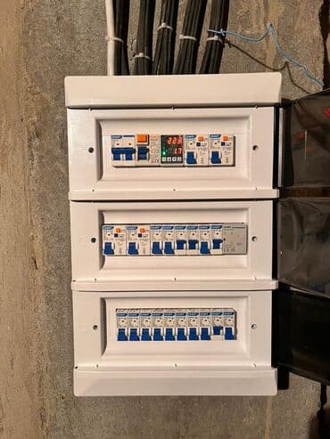 светильник космонавт бишкек: Электрик | Установка счетчиков, Демонтаж электроприборов, Монтаж выключателей Больше 6 лет опыта — 1