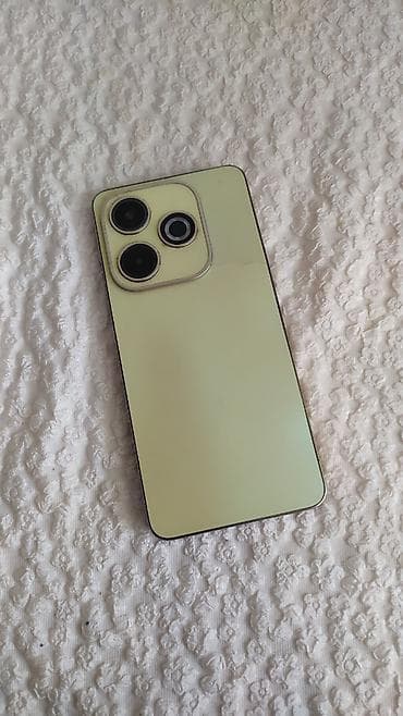 redmi note 9 a: Infinix Note 40, Б/у, 128 ГБ, цвет - Желтый, 2 SIM — 4