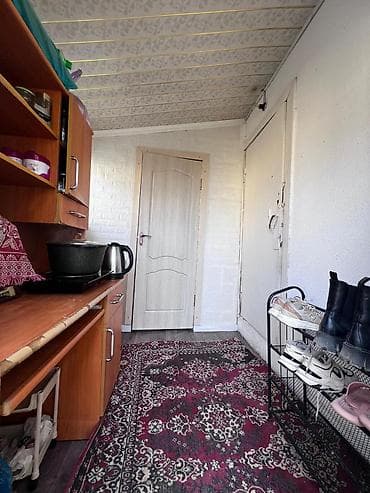 аделя парк: ❗️СРОЧНО Продается дом 🏠 В БЫСТРО-РАЗВИВАЮЩИМ РАЙОНЕ (есть отличное — 5