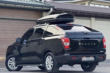 ssang: Сдаю Hyundai Palisade, Посуточно, Без водителя, | Залог, От 18 лет, Водительские права — 7