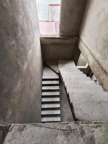 Дома: !!!ПРОДАЮ!!!! 📍В шикарном районе за 'Азия Мол' 🔑 2-х этажный дом под — 9