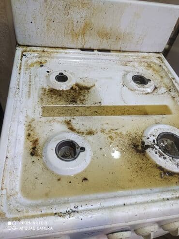 оборудование для стирки ковров: Уборка помещений, | Генеральная уборка, Ежедневная уборка, Уборка после ремонта, | Офисы, Квартиры, Дома — 2