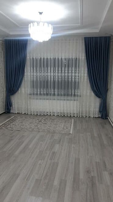 занавеска новый: Штора на заказ принимаем портьер и тюль и.д Дизайн индивидуальный — 5