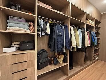 flat in osh: 2 комнаты, 100 м², Элитка, 11 этаж, Дизайнерский ремонт — 9