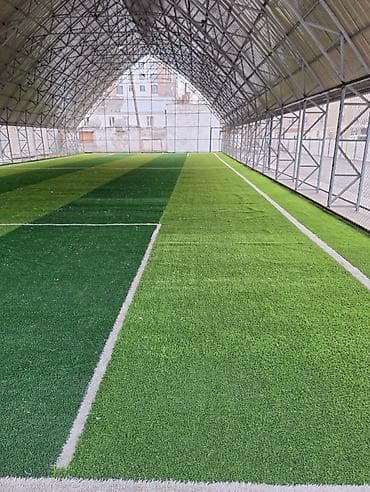 арпа мака: Сатылат кВ 850 — 1