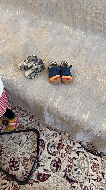 дождевик купить: Автокресло, Б/у — 1