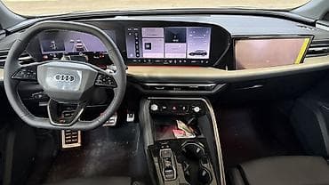 byd e5 2020: Audi Q5: 2026 г., 2 л, Автомат, Бензин, Кроссовер — 10