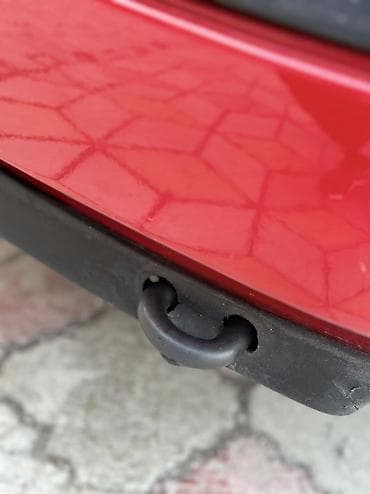 щит прибор венто: Volkswagen Vento: 1992 г., 1.8 л, Ручные, Бензин, Седан — 9