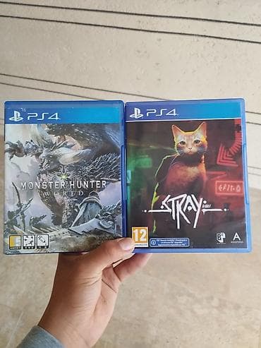 самый дешёвый playstation 5: 🪨 Knack (PS4)- 1000сом Красочная приключенческая игра с интересной — 2