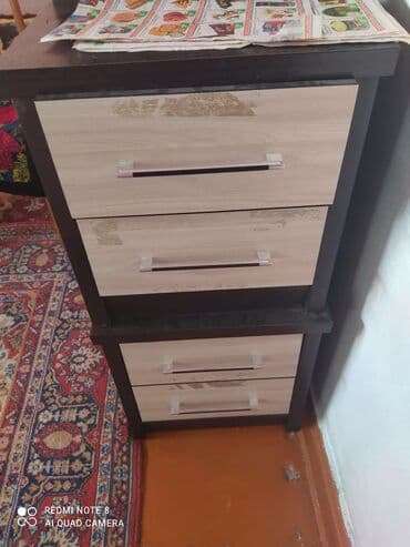 детские кроватки бишкек дордой: Срочно продается спальный гарнитур двухместный, и комод Цена 10000сом — 2