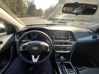 малибу 2 цена в бишкеке: Hyundai Sonata: 2019 г., 2 л, Автомат, Газ, Седан — 7