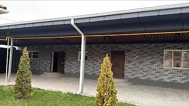 Продается особняк в районе Арча-Бешик Площадь дома: 330 м² Участок: 8 at lalafo.kg Продается особняк в районе Арча-Бешик Площадь дома: 330 м² Участок: 8