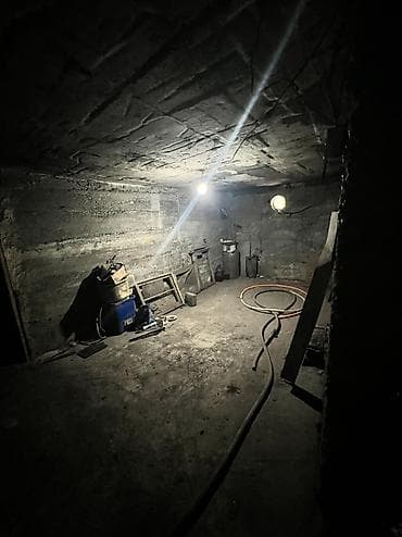 участок в маевке: Продается дом в с. Маевка. Локация: - Начало Маевки, чуть ниже ул — 7