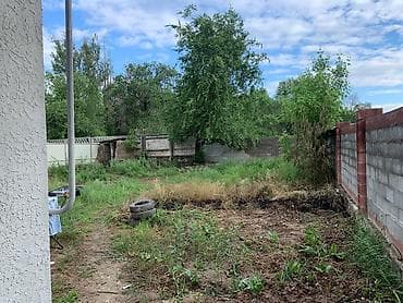 кел кел: Участок с домом в с. Новопавловка Адрес: с. Новопавловка, в 150 м от — 4