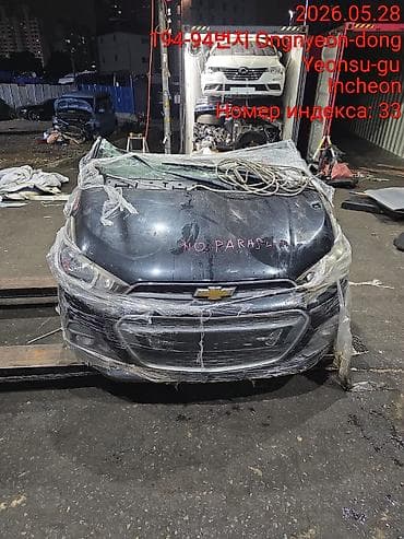 e 303: К5, К3,К7, Grandeur, DN8, CN 7,Sporteg, Seltos Samsung Sm6 — 3