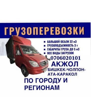 шкаф для документов с замком: Услуги грузового транспорта Mercedes-Benz. Каракол-Бишкек-Каракол — 1