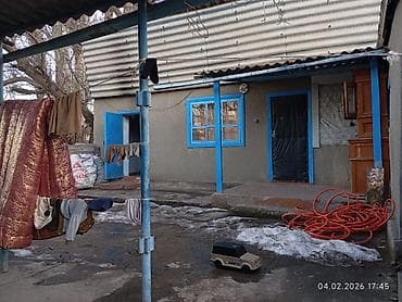 сосновке: Дом с участниками!Село Сосновка - Отдельный дом с двором и — 6