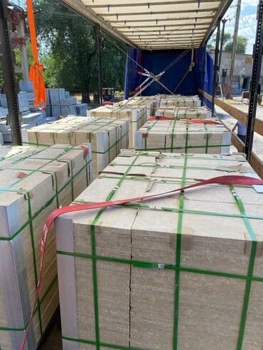 ремонт пластиковых дверей бишкек: Утепление фасада, Демонтажные работы, Монтаж декоративных элементов | Балясины, Рамки | Гранит, Жидкий травертин, Мрамор | Базальт Больше 6 лет опыта — 6