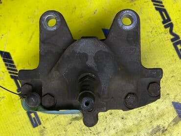 суппорт ауди а4: Суппорттор комплектиси Mercedes-Benz Оригинал, Жапония — 4