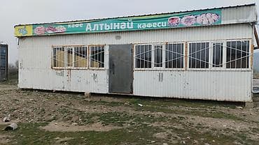 готовые баня: Продажа павильонов 30 м², Утеплен — 2