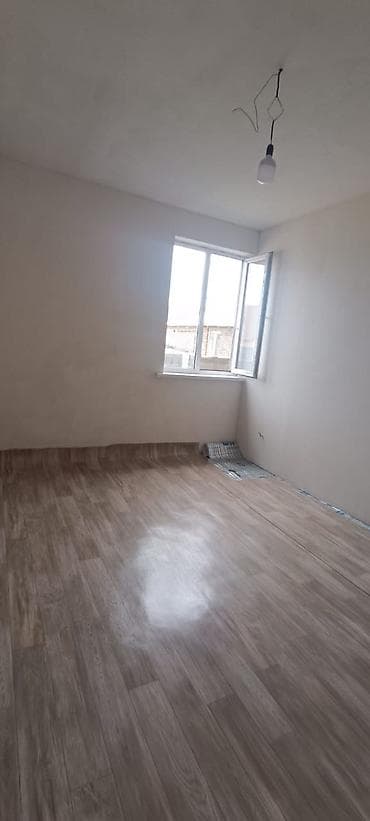Үйлөрдү сатуу: Продаётся новый дом 2 соток в Ак-ордо3 обмен на квартиру в алмедине — 7
