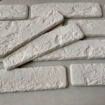 все для животных: Декоративный кирпич, Гипсовый кирпич Декоративный камень. Плитка под — 1