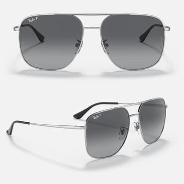 Очки Бишкек