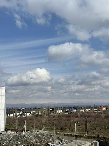 2 комн: 2 комнаты, 66 м² — 3