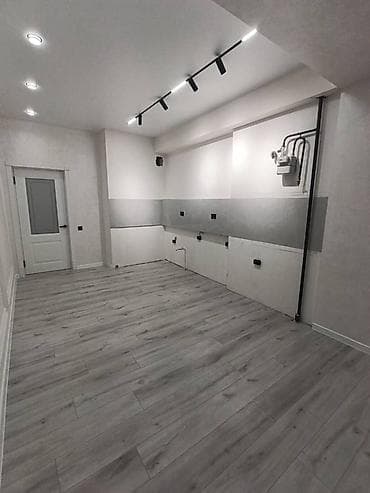 комнаты токмок: 🏡 Продаётся 2-комнатная элитная квартира в ЖК «Elite House» 📍 В городе — 7