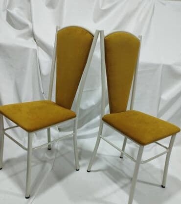 кресло качалка ротанг бишкек: Буйрутма эмеректер, Отургучтар — 1