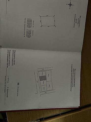 улица киргизская нижняя аларча: 4 соток, Для строительства, Красная книга — 3