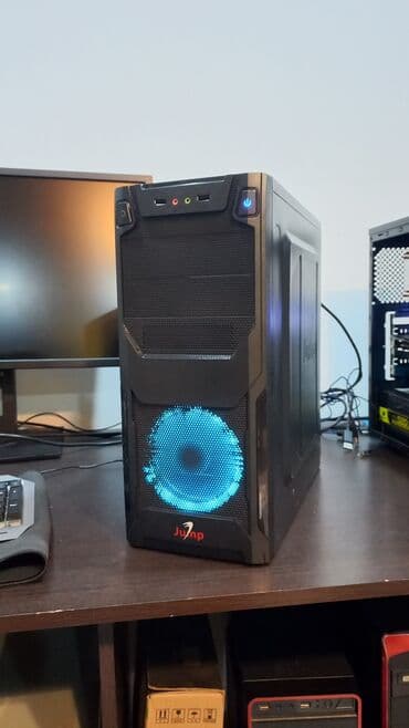 сколько стоит игровой ноутбук в бишкеке: Компьютер, ядер - 8, ОЗУ 8 ГБ, Для работы, учебы, Б/у, Intel Core i7, HDD + SSD — 1